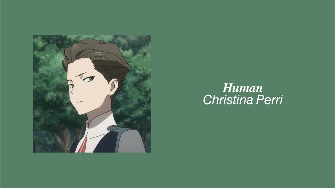 Human speed up. Infiniti speed up nightcore. Теория эволюции минимализм. I wouldn't mind speed up nightcore. Эрен йегер свобода.