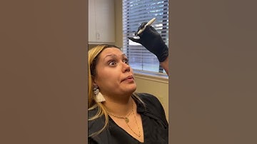 Let’s talk Dysport