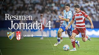  RESUMEN