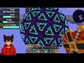 Minecraft Modpack Project infinity 0.1 Part 17