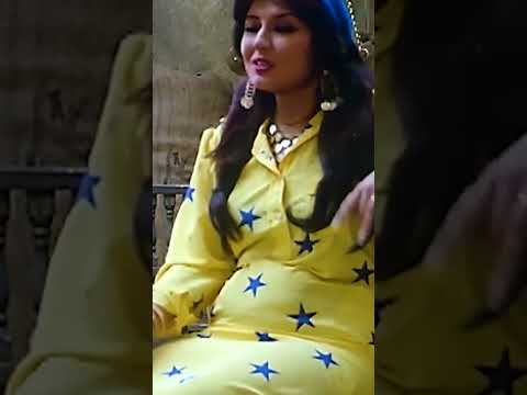 ايه يابت الحلاوة دة يا بخته جوزك    