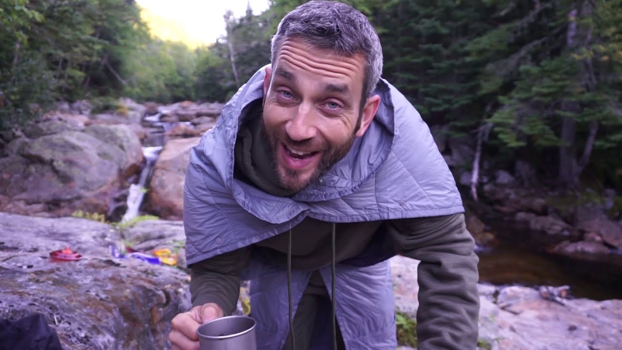 Ethical Travel Accessories for Backpackers How to be Responsible While Exploring the World