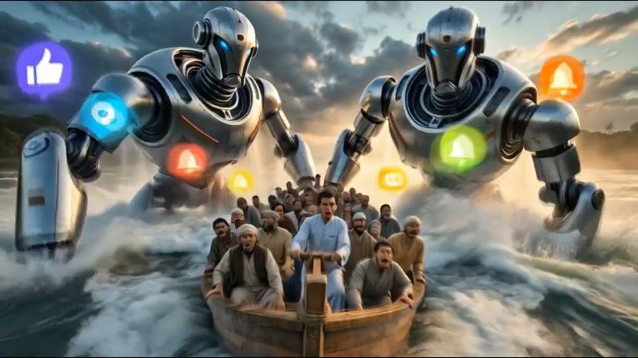 الاعلان الرسمي لقطايف بلاس