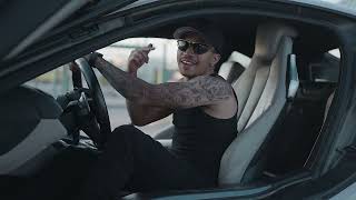 BGR4ND - R U RIDIN (Official Music Video)