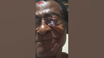 Late Zambian Sports Icon S Final Resting Place Moved From Lusaka To Home District HOTTV News 