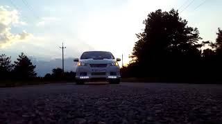 Nexia r 3    avio   chevrolet tuning