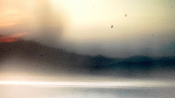 Aairria: Subconciousness