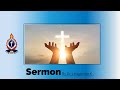 Christian Stewardship Dr Joram Kagombe Christian Stewardship Dr Joram Kagombe