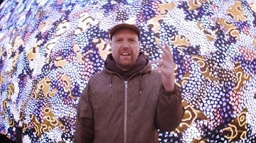 Visionobi & Vektah - Modus Operandi [MUSIC VIDEO]