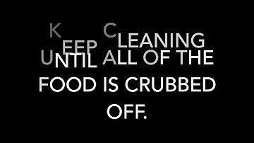 EDSP 473 Task Analysis Project