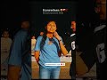Papa Love's 💕 Facts Love story videos 🥀So Deep Line's | #shorts #love #lovestatus #whatsappstatus
