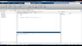 5.4  While loop Example 2
