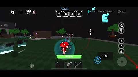 da hood silent aim script pastebin 2025