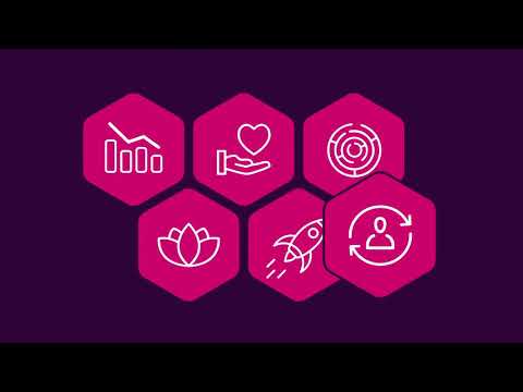 HR meeting 2020: Panelová diskuse, Prochazka, Urban, Holečková, Kameníček