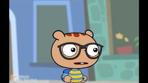 One Dollar Web Hosting