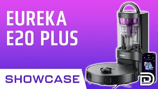 Eureka E20 Plus After a Year – Still a Top Pick Under $500?