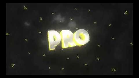 (Roblox Studio Tutorial  How to make a Color changing Part