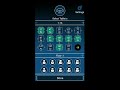 Table Service Ordering App - Epos Direct
