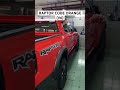 More Info : 085704143221 (ALBERT FORD) #fordindonesia#fordraptor#fordrangerindonesia#fordranger
