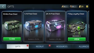 Clearing systems #startrekfleetcommand #howtostfc #roe #pvp #stfc