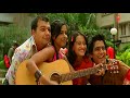 Kabhi Kabhi Aditi HD Mp3 Song