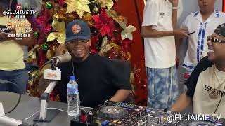 Download Lagu Lo Nuevo De Jeivy Dance Ft Jota L (En Vivo) Juanda Iriarte Los De La Nueva  MP3 Download Lagu Lo Nuevo De Jeivy Dance Ft Jota L (En Vivo) Juanda Iriarte Los De La Nueva  MP3