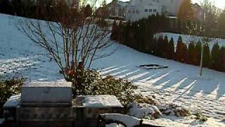 DSCN0787.AVI