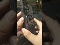 S25 Ultra Armored Case 🛡️ Worth It?