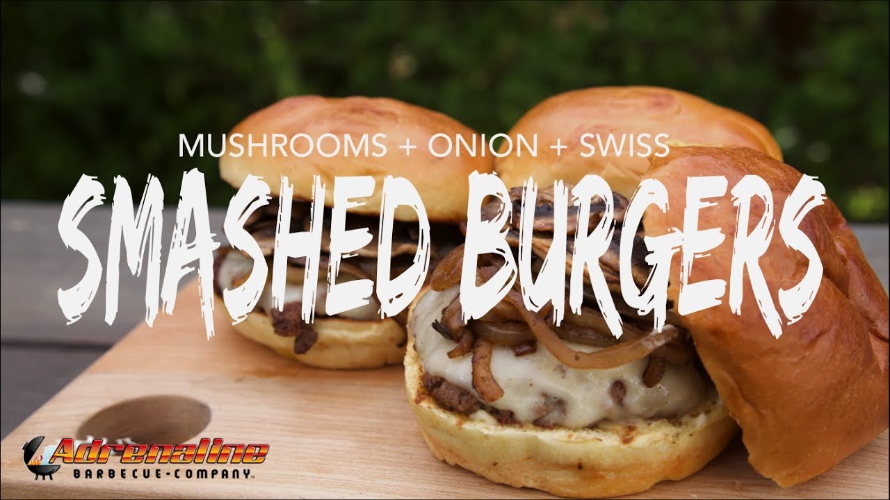 Basic smash burgers with weber gourmet burger seasoning and brioche buns :  r/blackstonegriddle