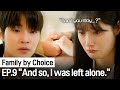 ENG SUB Once I Come Back I Ll Never Leave Again L Family By Choice Ep 9 ENG SUB Once I Come Back I Ll Never Leave Again L Family By Choice Ep 9
