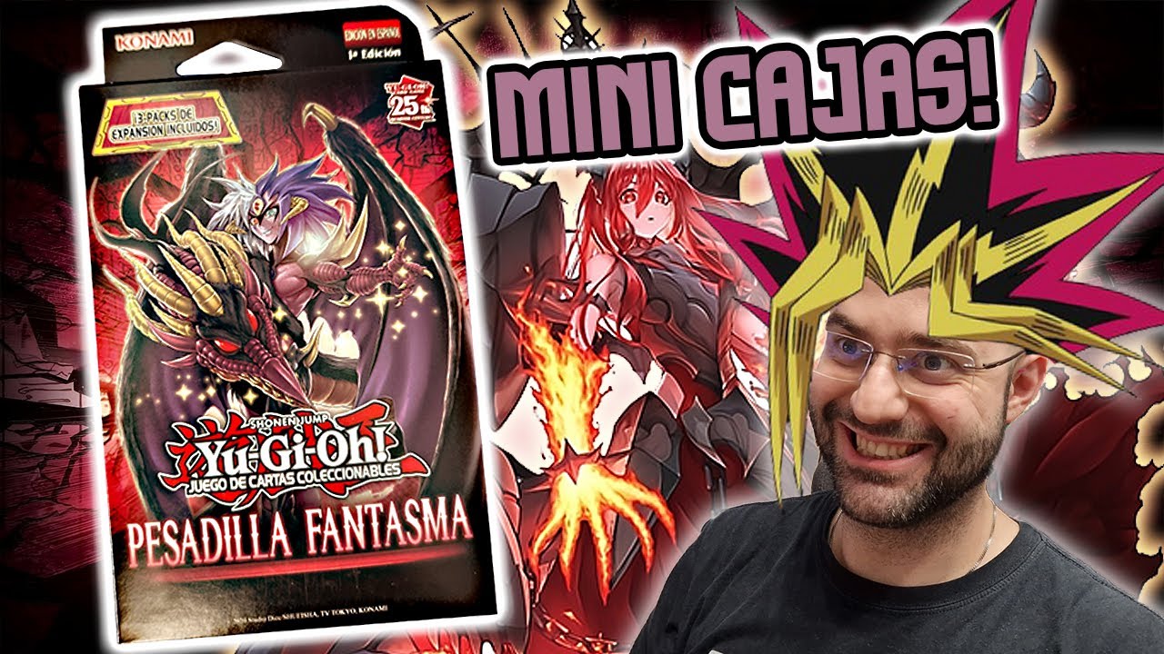 Carta Yu-Gi-Oh! Laberinto De Pesadilla (BP02-EN183) - Battle Pack 2, Edición 1ª, Común - Para Coleccionistas Y Duelos