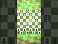 Suscribe Please #chess #shorts