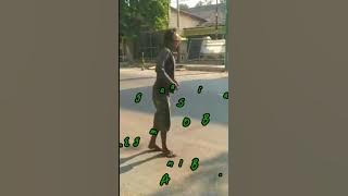 Status WA ' Orang gila mah bebas '