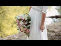 Katharina and Riley | Wedding Feature Film