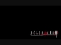 Higurashi Kai Visual Novel BGM - You (Music Box)