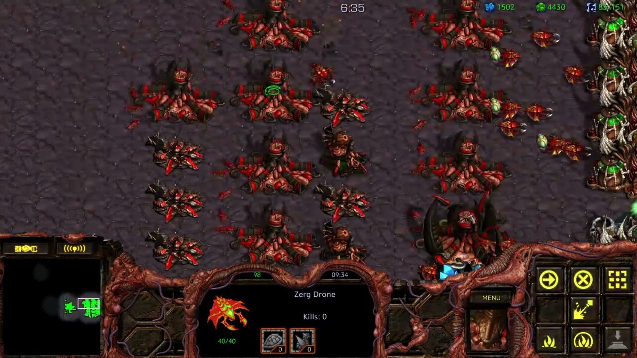 26.01.17-무한랜능크(6)