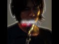 i hope u guys like this one, its a 130 sub special:3 | #fyp