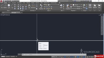 Construction line and ray AutoCAD 2018