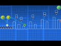 Hinkik Explorers Geometry Dash Layout 2 11