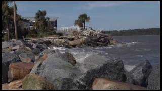 Fripp Island 101016
