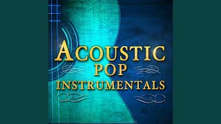 Dog Days Are Over (Acoustic Version)