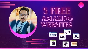 5 Mind Blowing Websites You Should Not Miss | Every Internet User Must Know in Tech Teachers 2022