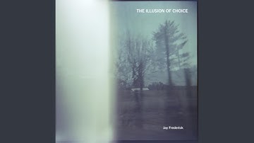 The Illusion of Choice II