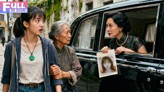 Download Lagu 【IN DUB】Mati Tapi Hidup Lagi! Aku Putri Sejati! 💎 Penipu palsu akan terguling dari takhta MP3