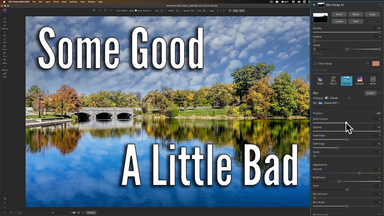 On1 photo raw 2019 coupon letslasopa