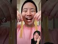 fuuny reactions video 🤣🤣🤣 by.Junya #Ryotattyshorts #shorts