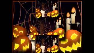 (YTPMV) Dlotagon vs plotagon Scan