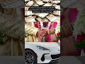 Dowry Prohibition act #wedding #dowry