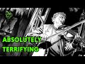 Every Single HP LOVECRAFT Book Explained (The Music of Erich Zann)