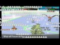 ポケモンWCS2014世界大会決勝戦【マスター】【アリーナ席最前列】